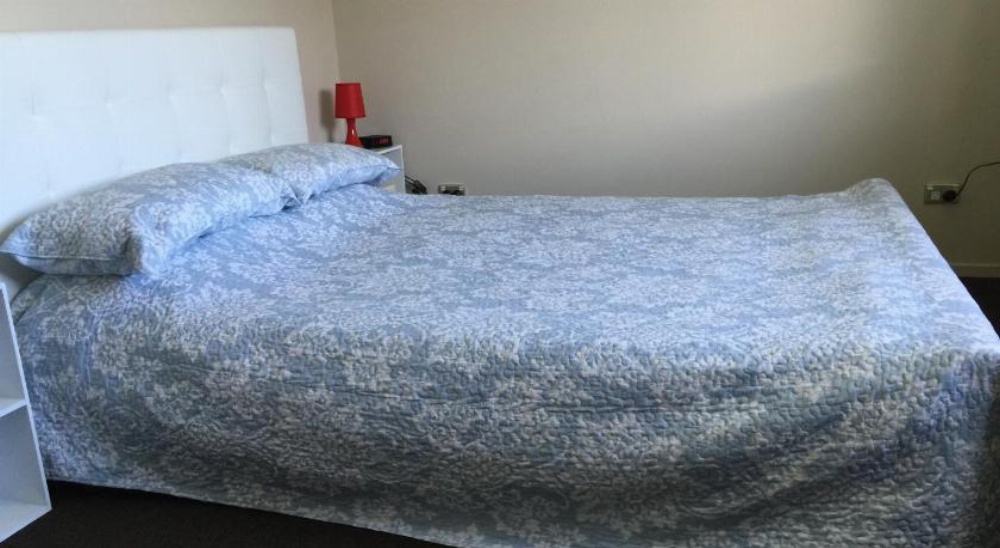 Cozy Cozy Guest House Image 11