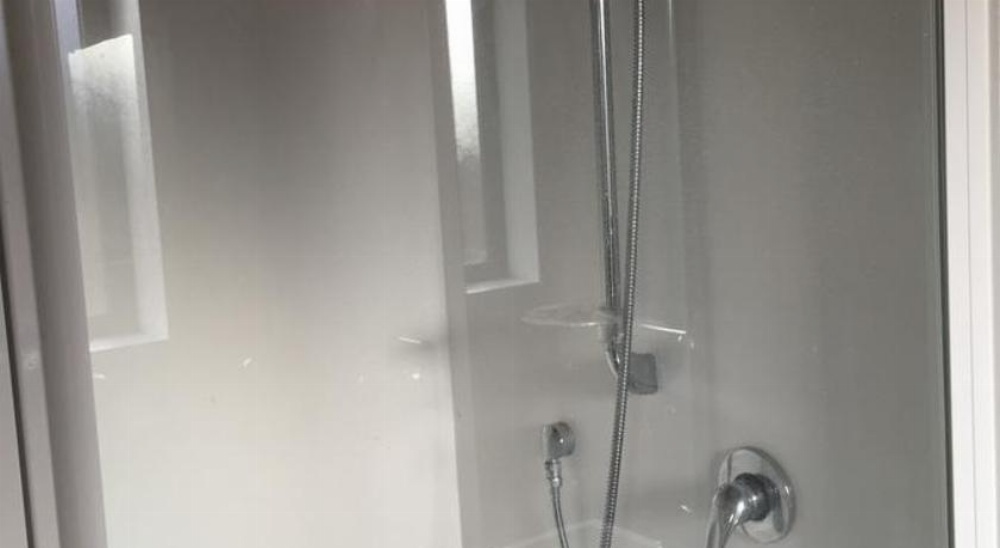 Cozy Cozy Guest House Image 14