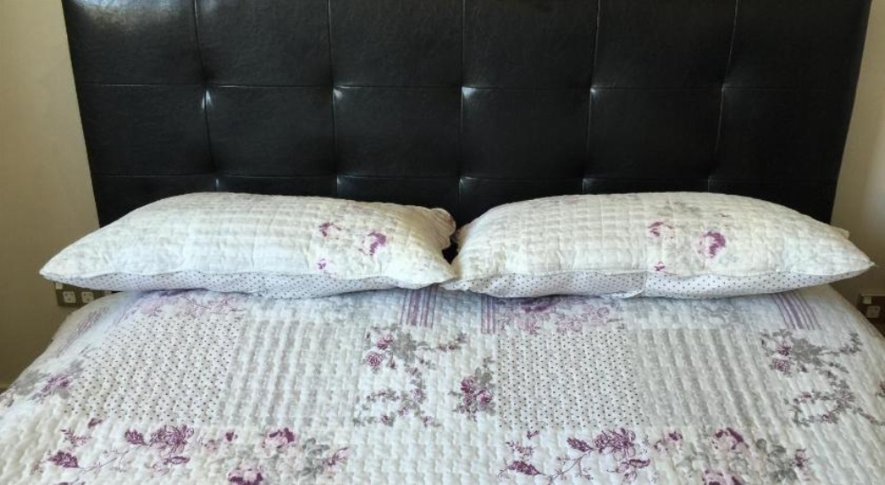 Cozy Cozy Guest House Image 22