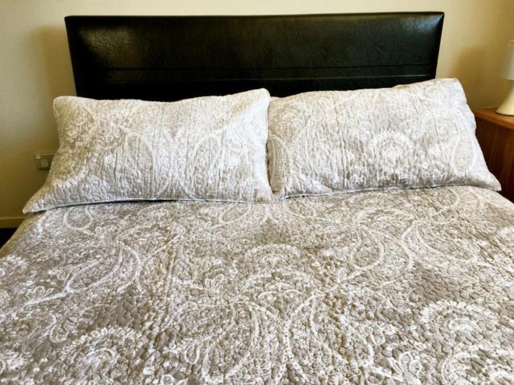 Cozy Cozy Guest House Image 25
