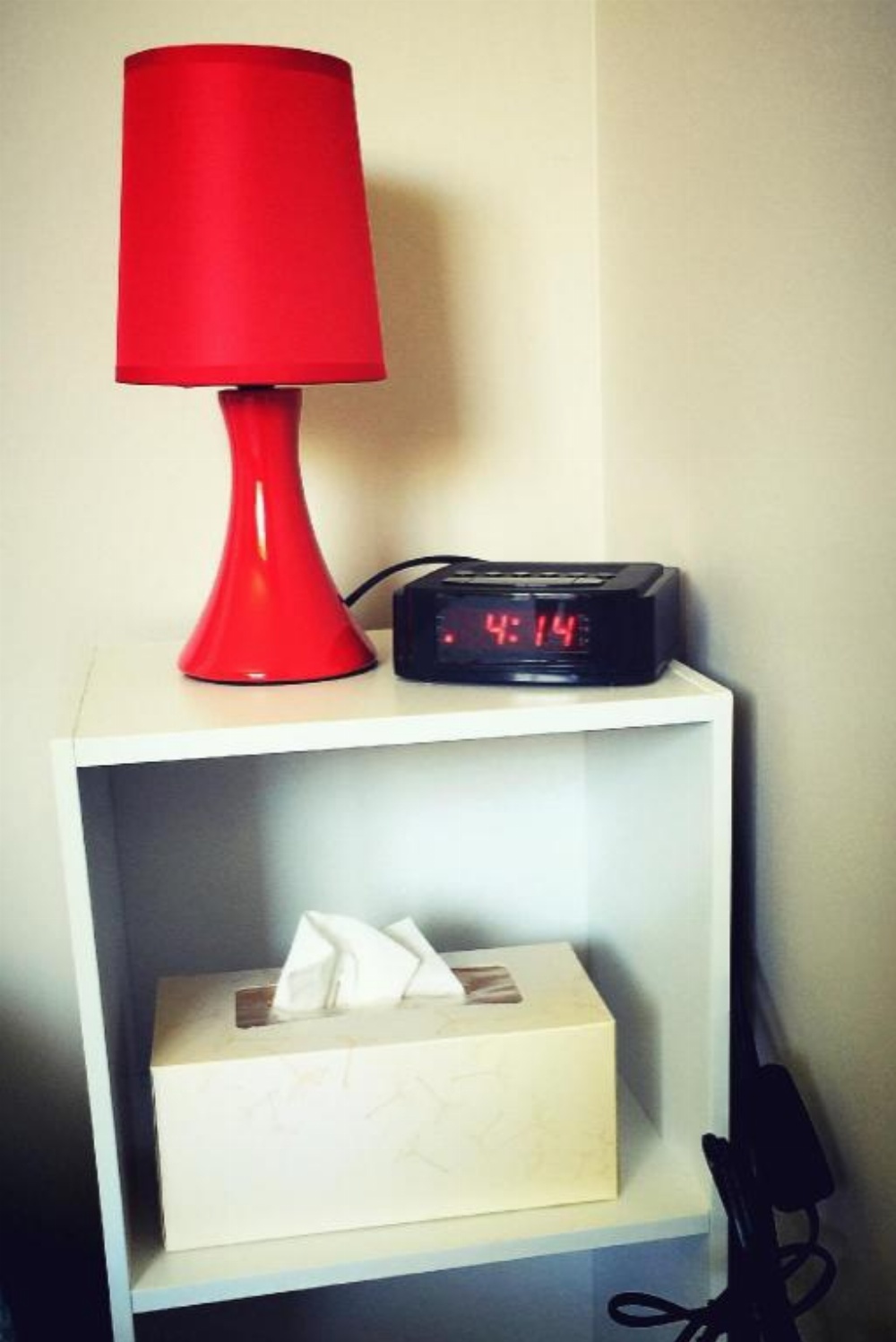 Cozy Cozy Guest House Image 27