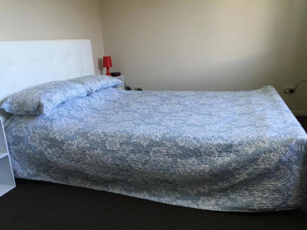 Cozy Cozy Guest House Image 32